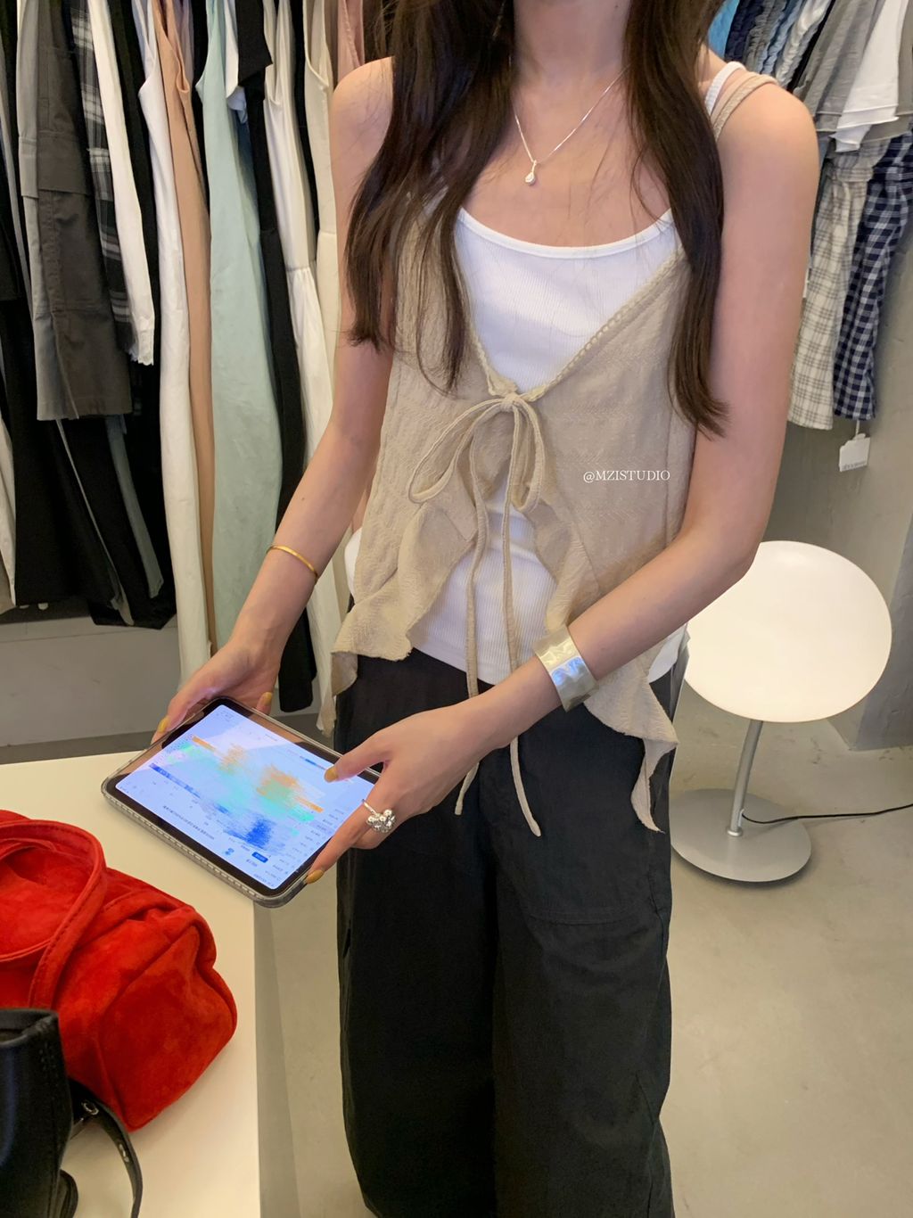 78783affb8aeea73e2ef7ef436af4958