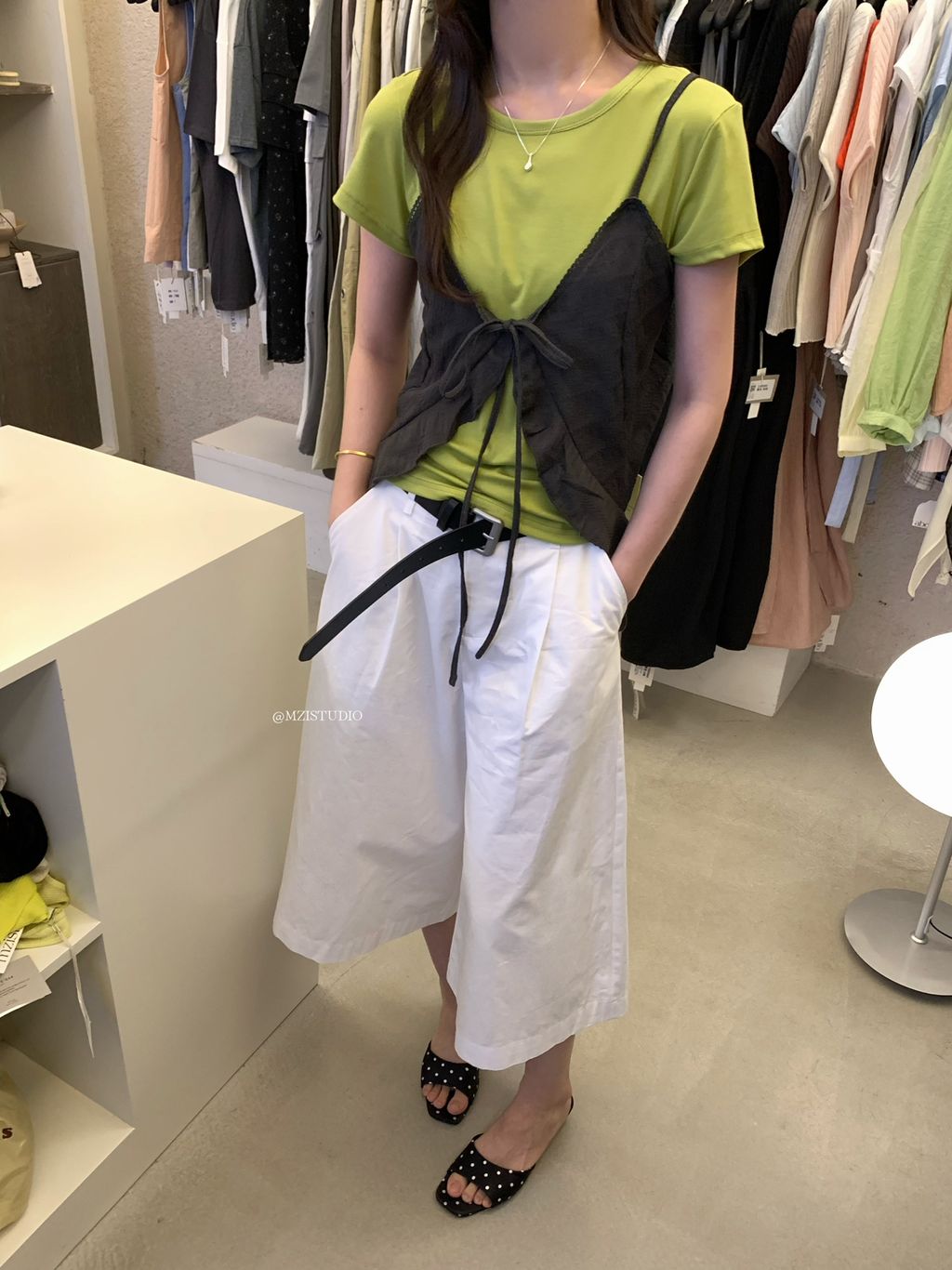 0d2513fcd22d10e2c1f4b535faedd6a1