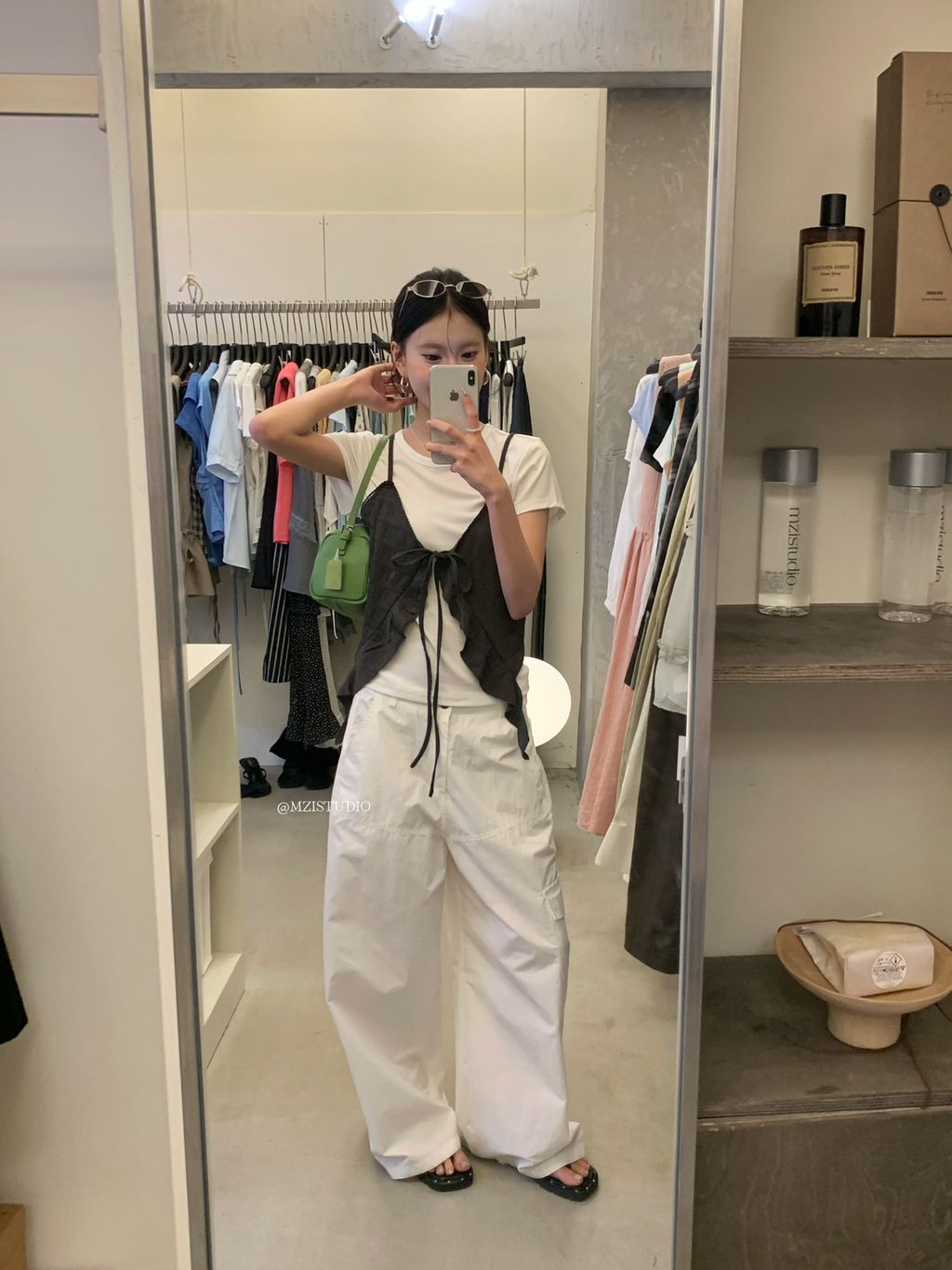 844e43c13185e66a19602383f9b02fdd