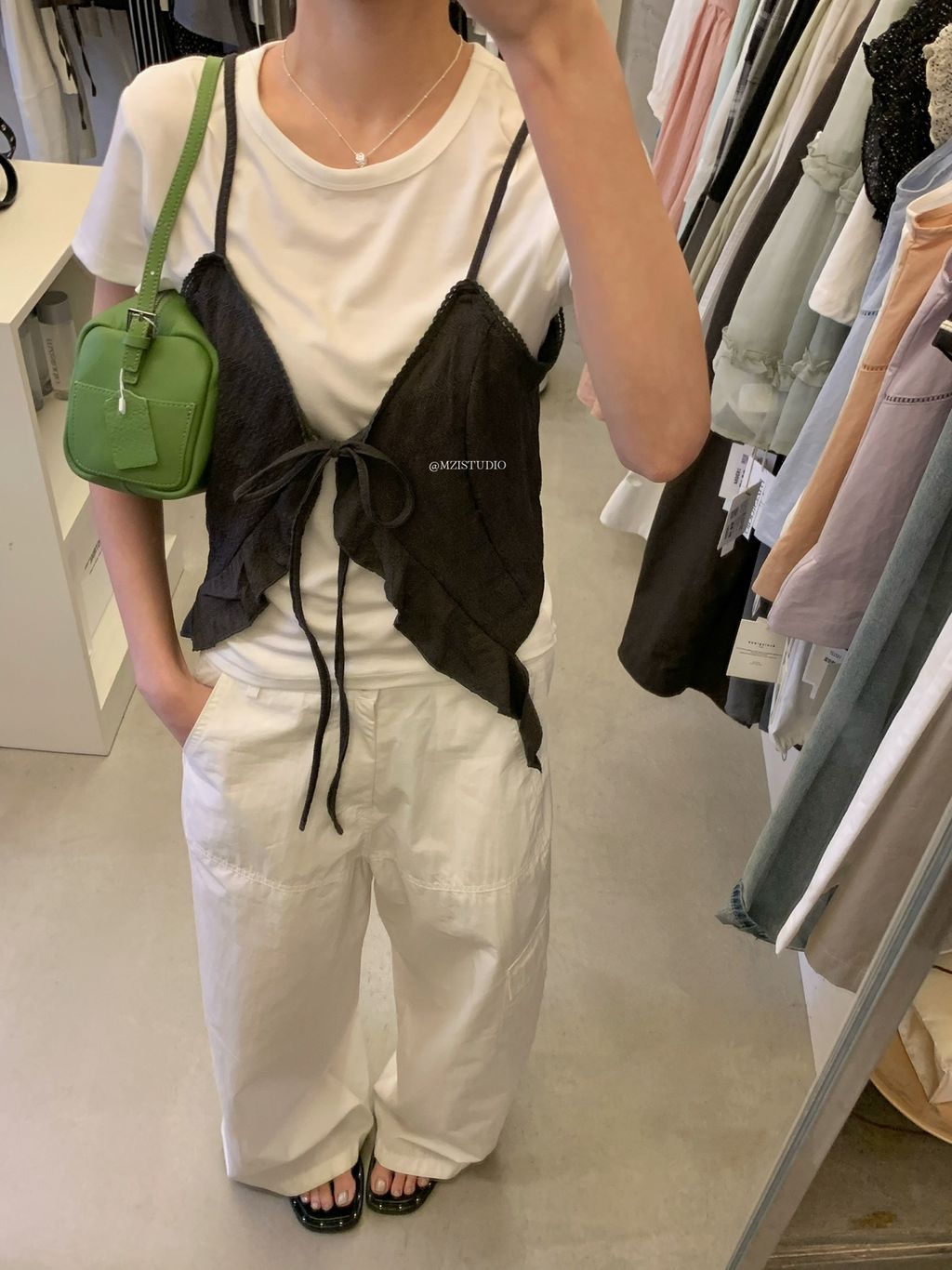 cc39135dae56cd8b736fe0d91cb3ce8c