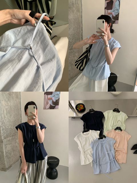 60eb70447219ece8a74d236054a1d853