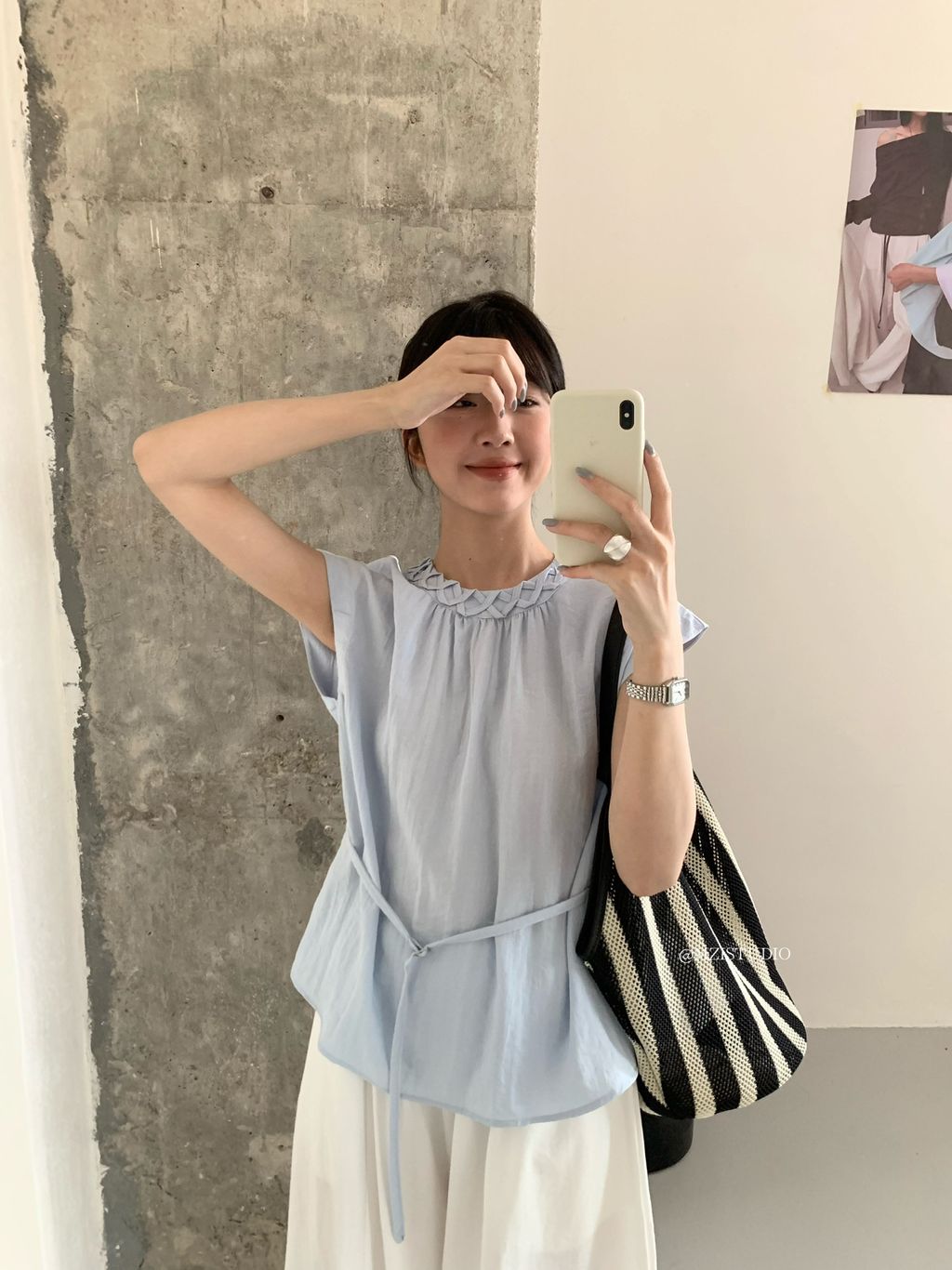 2e1d61fe992cb66dc83e32ce12c8cf8e