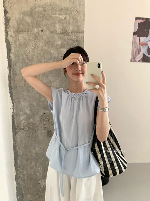 2e1d61fe992cb66dc83e32ce12c8cf8e