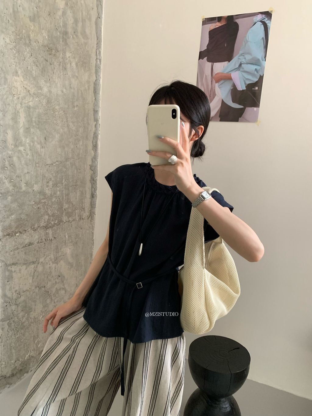 d0471cb081c3318983fdf1f802c0fed4