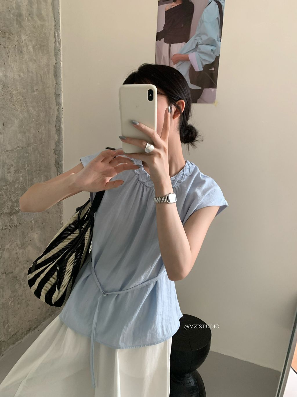 7dc2880d8280611db44c07c7eb04f51c