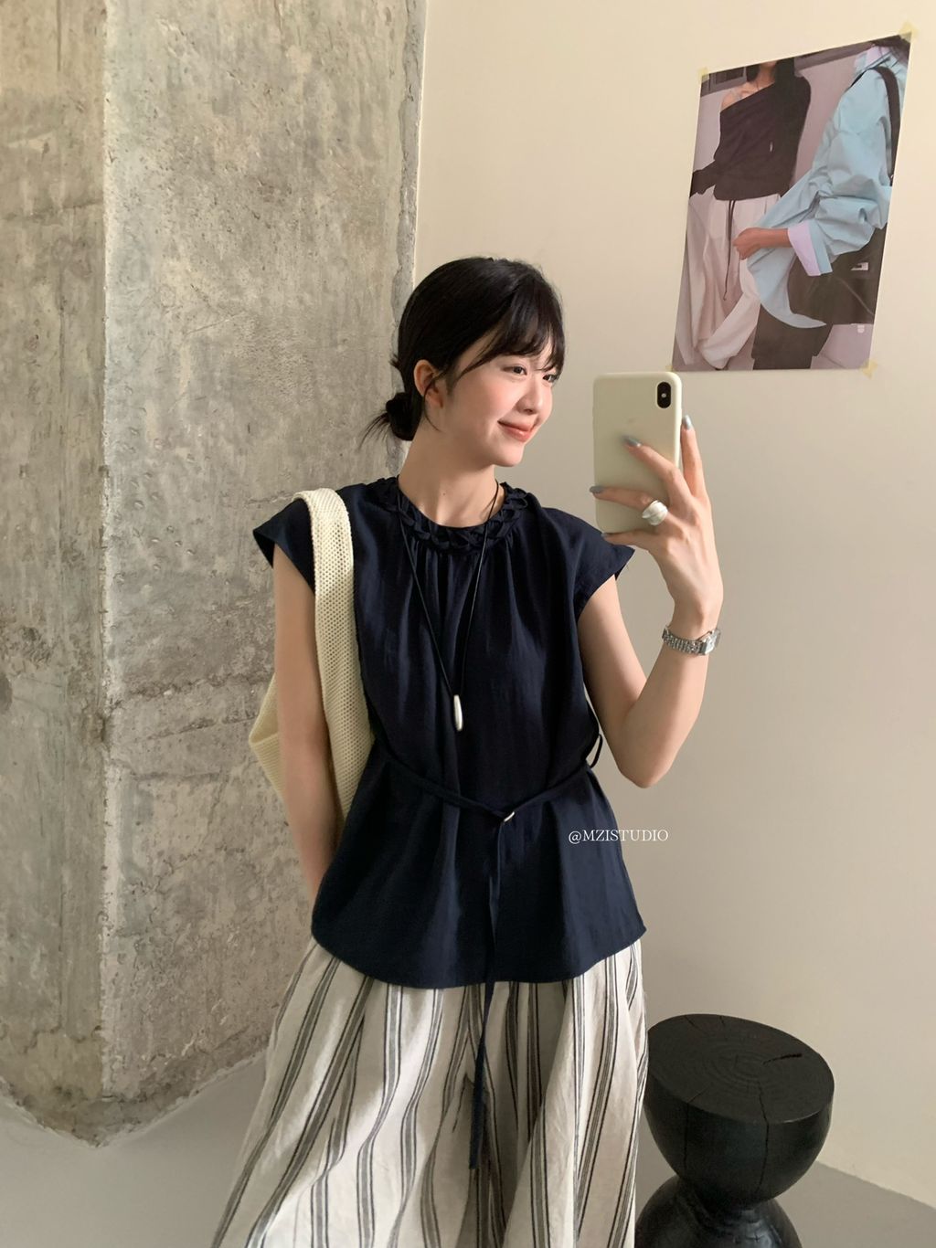 0b7b6320f78522b7f4a2cbac801d78e8