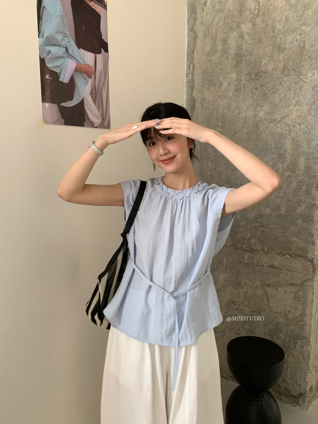 676200a53be867d79e4aabe7a59df4d1