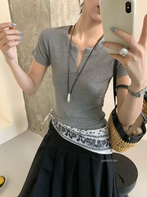 436f1bbd3def48c9764b20166d66d0fe