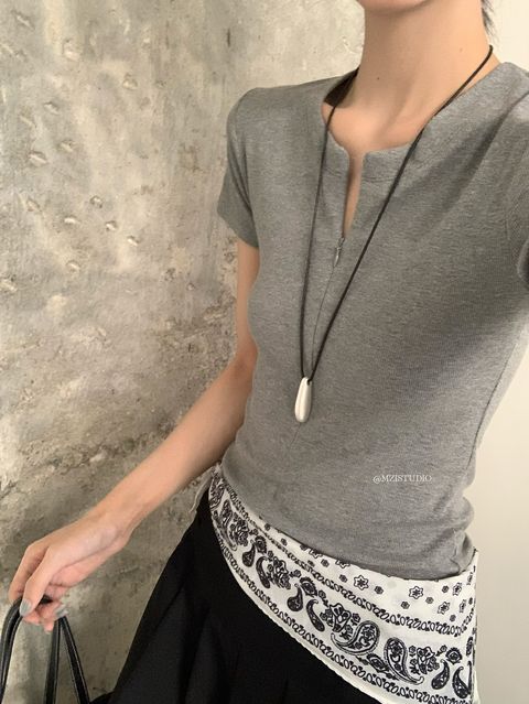 13cd2d933d2fe2828d400e6c92179b23