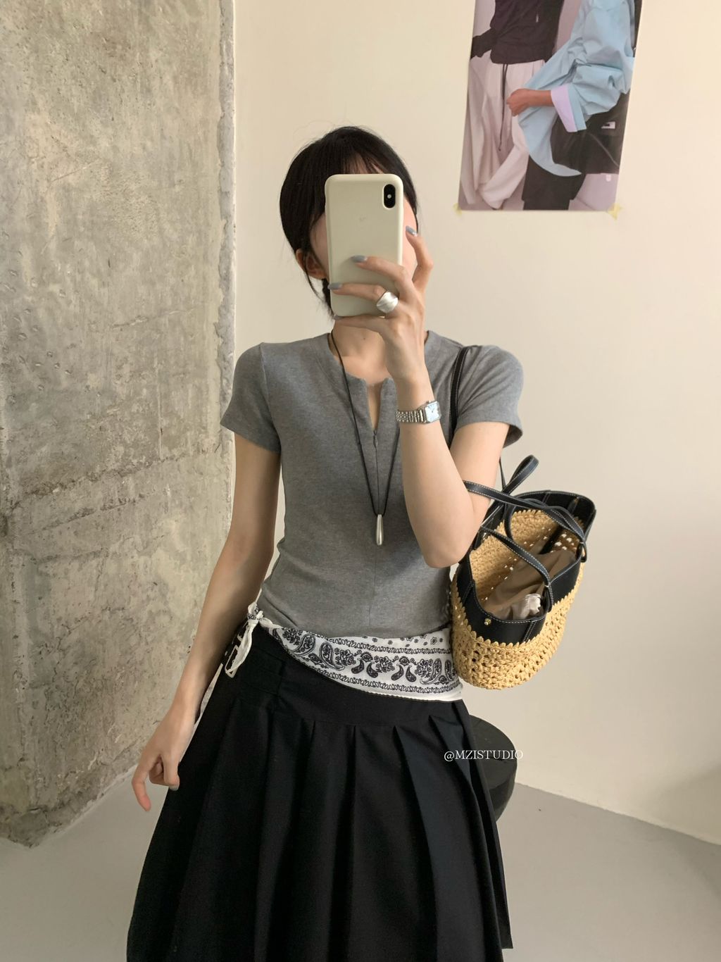 6d397edc202bbe10b745e78d28cecbc6