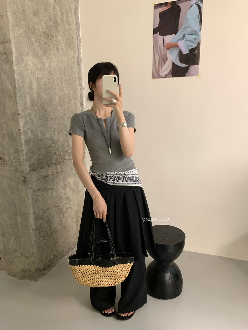 c7cdd03a9613f500d39188be2eca56b3