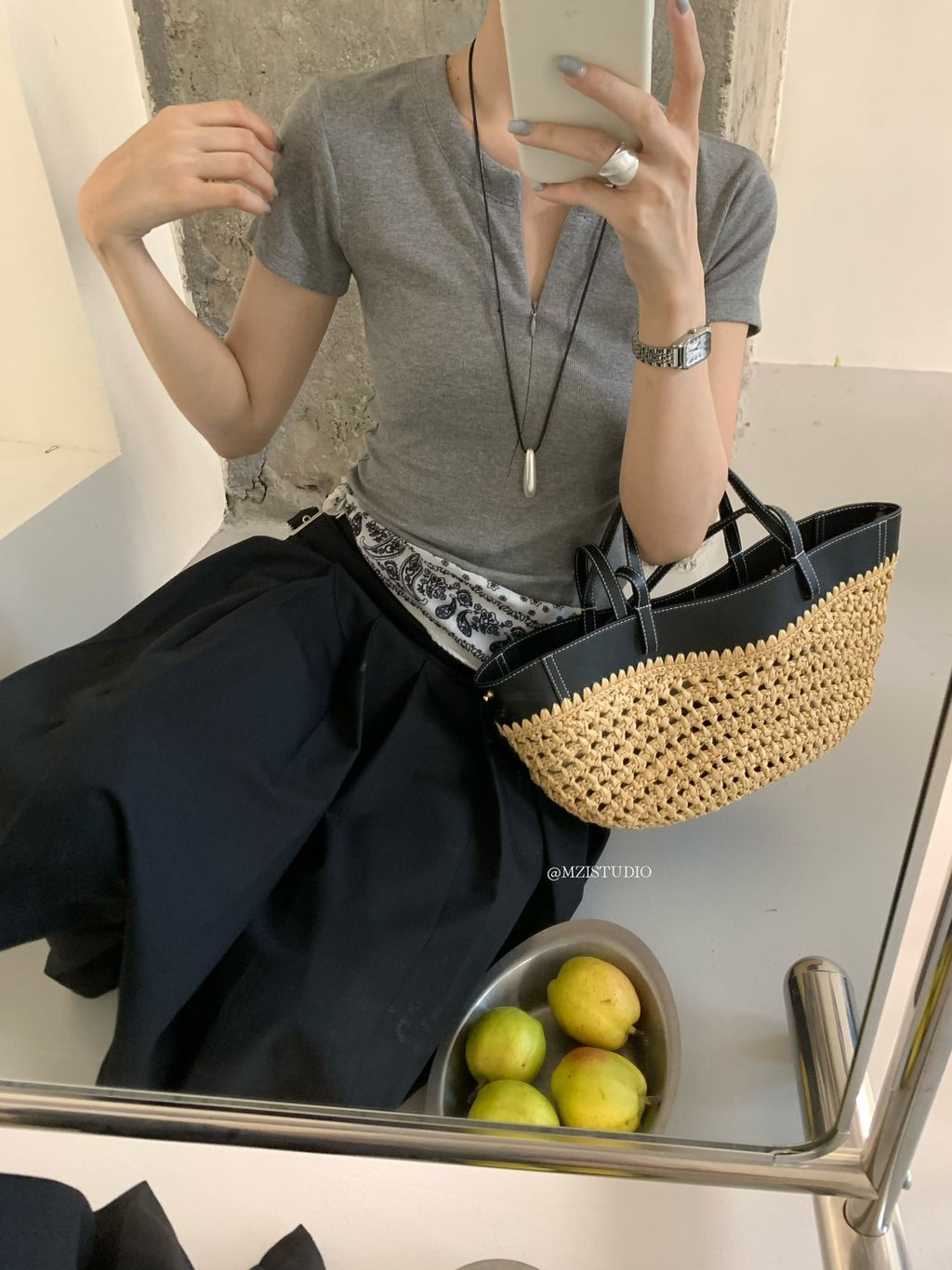 c0ff33046a6bbff65db04e46169a8ef5