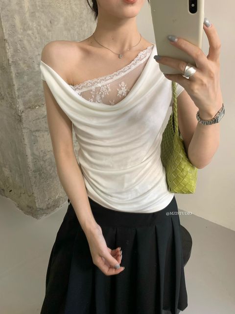 c4ae31affa0a086b4e8cb0612f8bb435