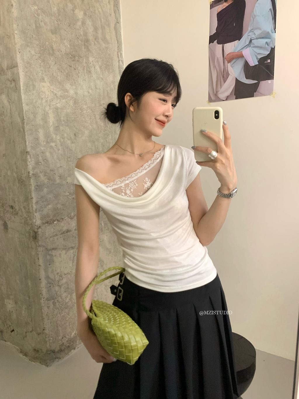 7c38be6d15f8f49e3d882bff4f3b78e9