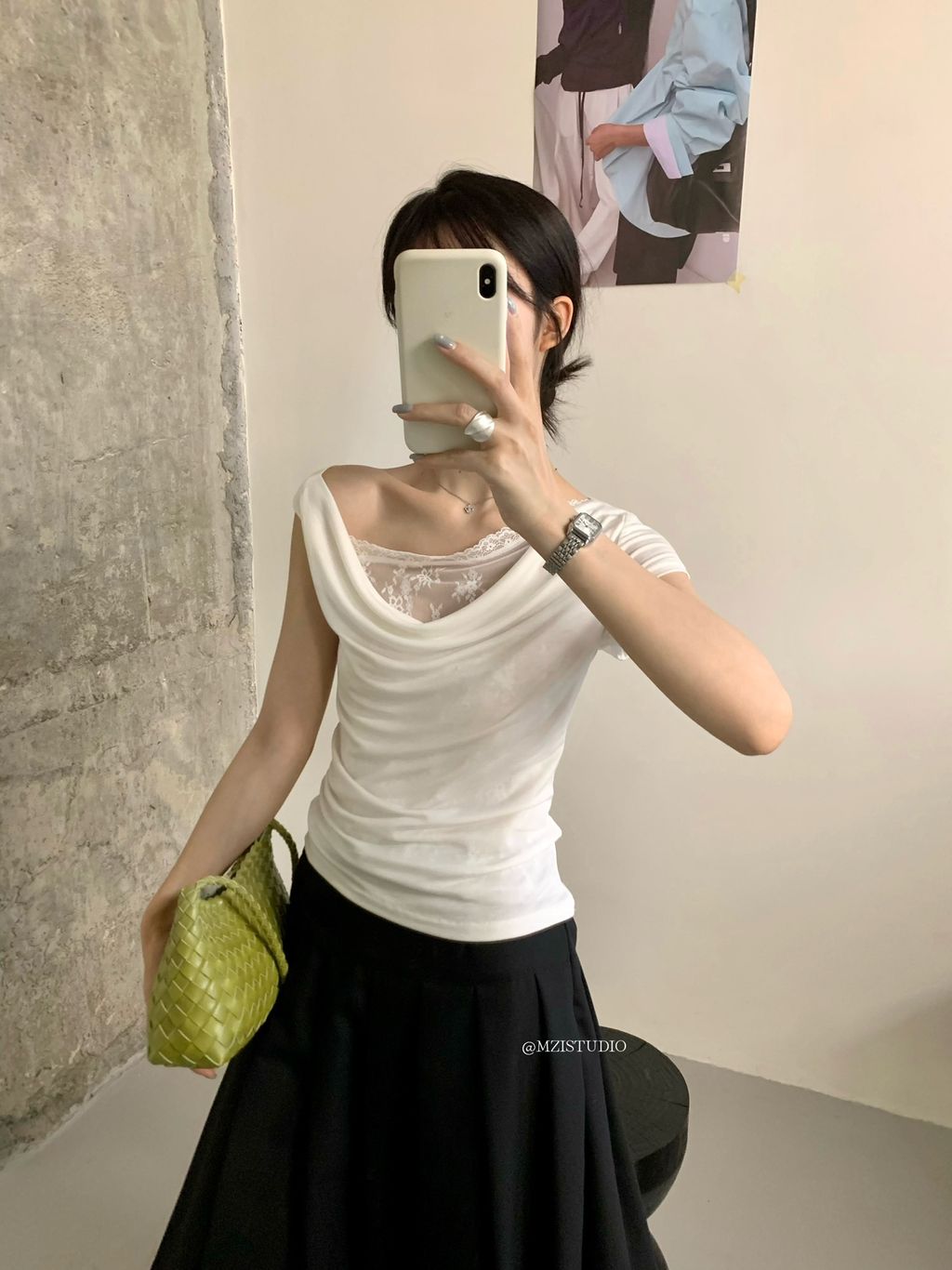 88cd35d0a084f0cba6125e0fd4524aaf