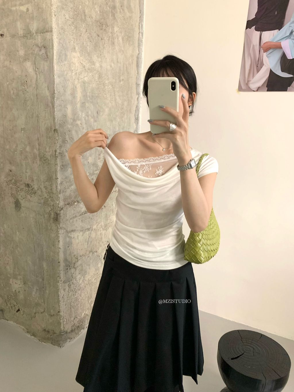 1fd48f8eafda0c2b98b00a7532f8f6c4