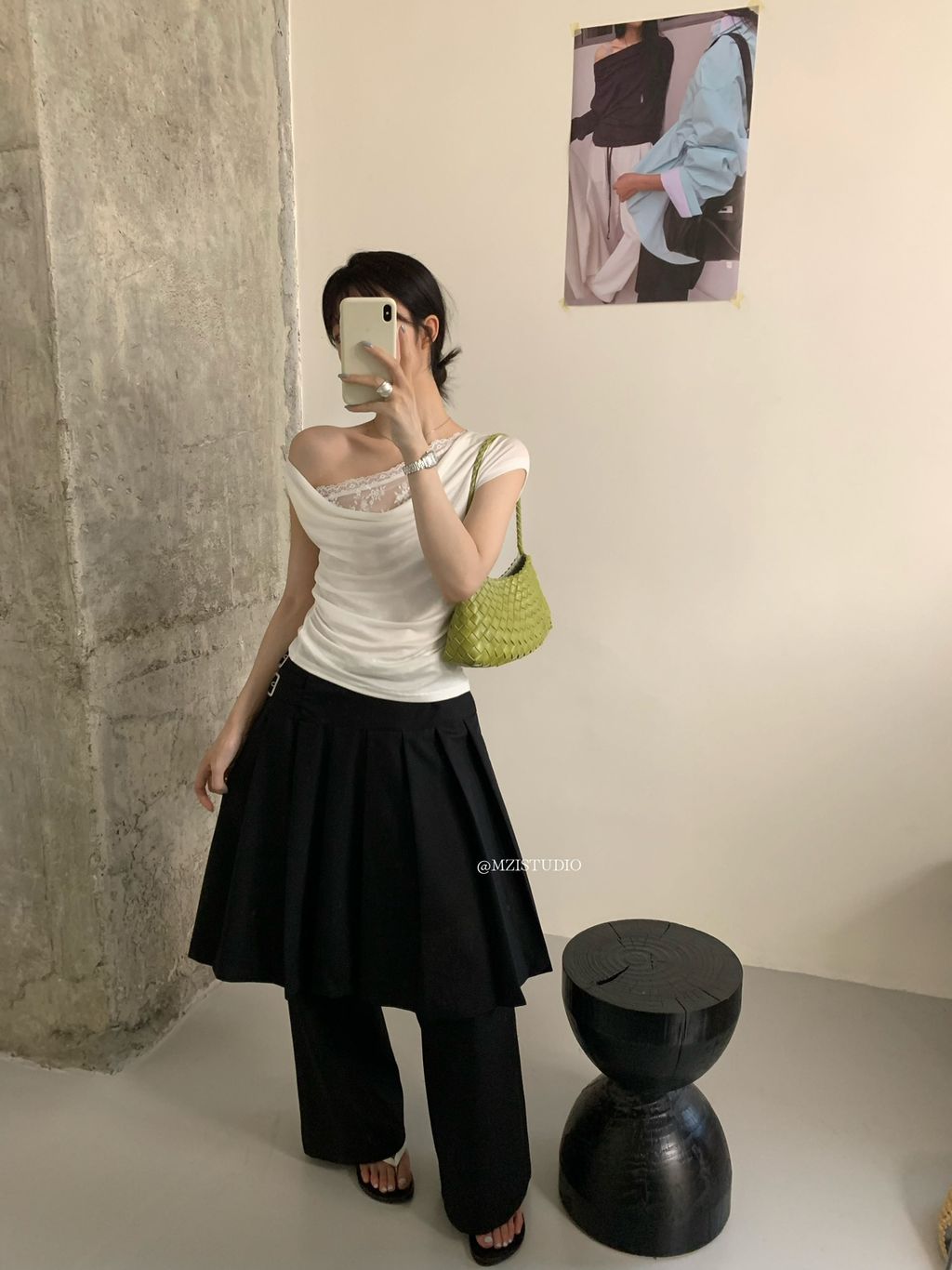 068942ee7402db63fd8518664d2c6033