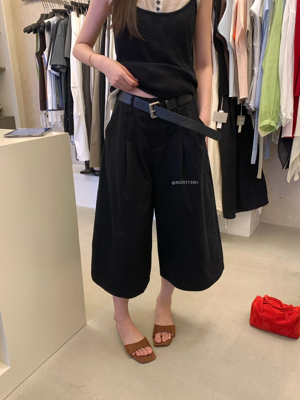 f2d4fc22defed1f02105b06cc793840b