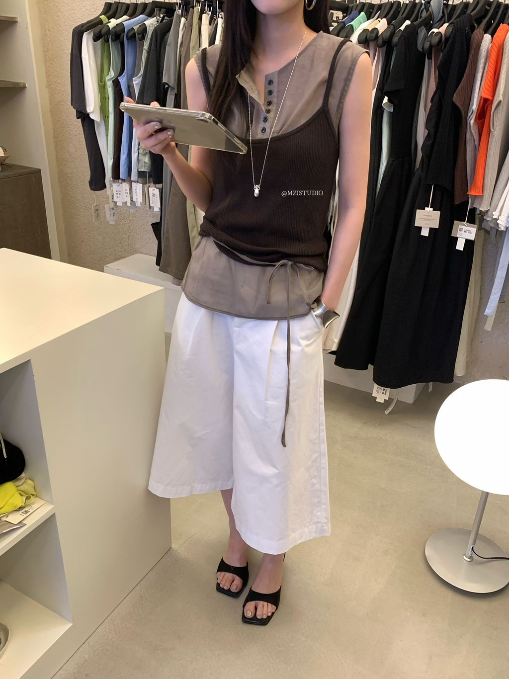 0588c5ace21d1c9d586d484b7fbe1f28