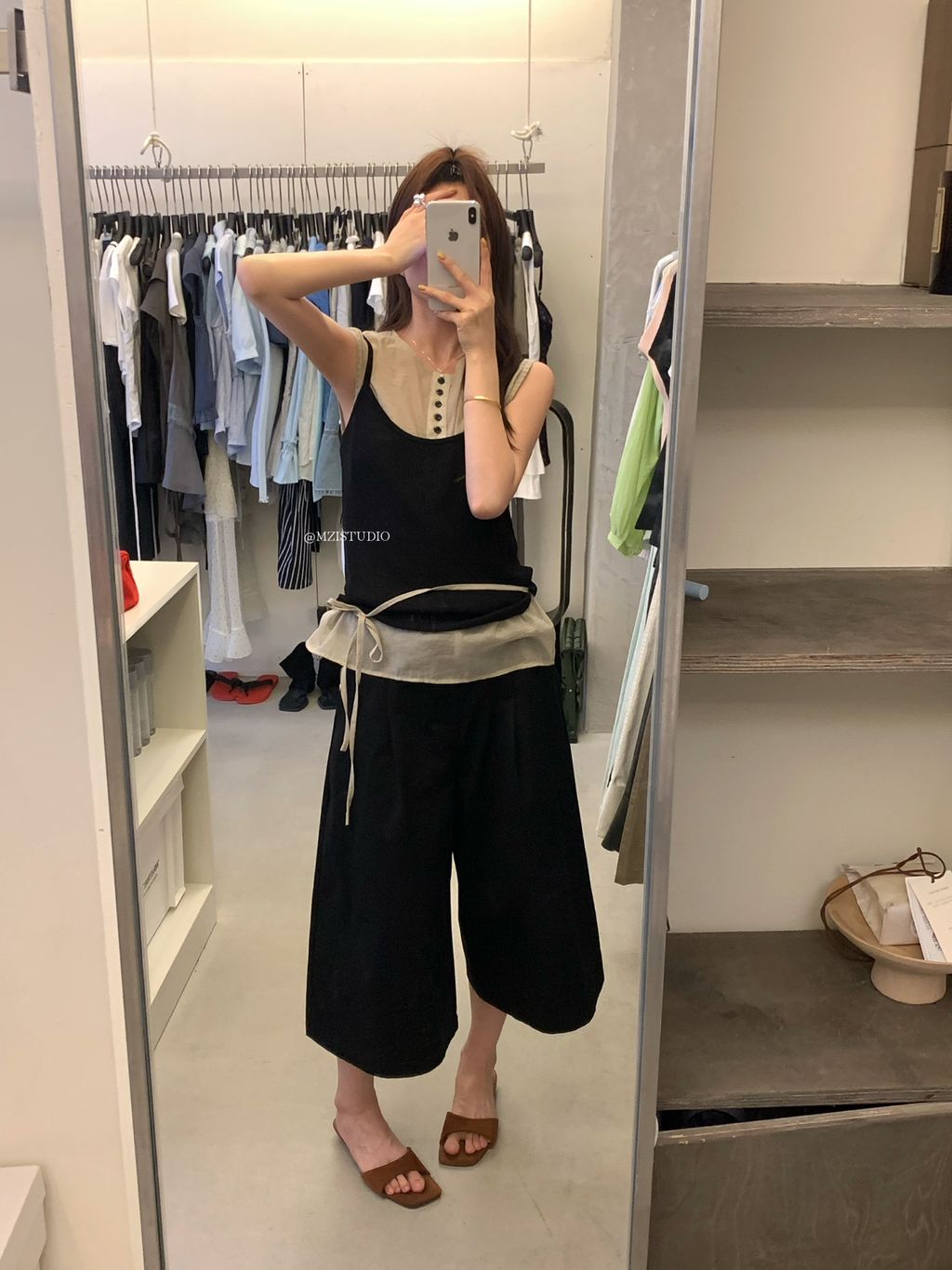 58569819caa833ee8dd1fb1c6b60fd19