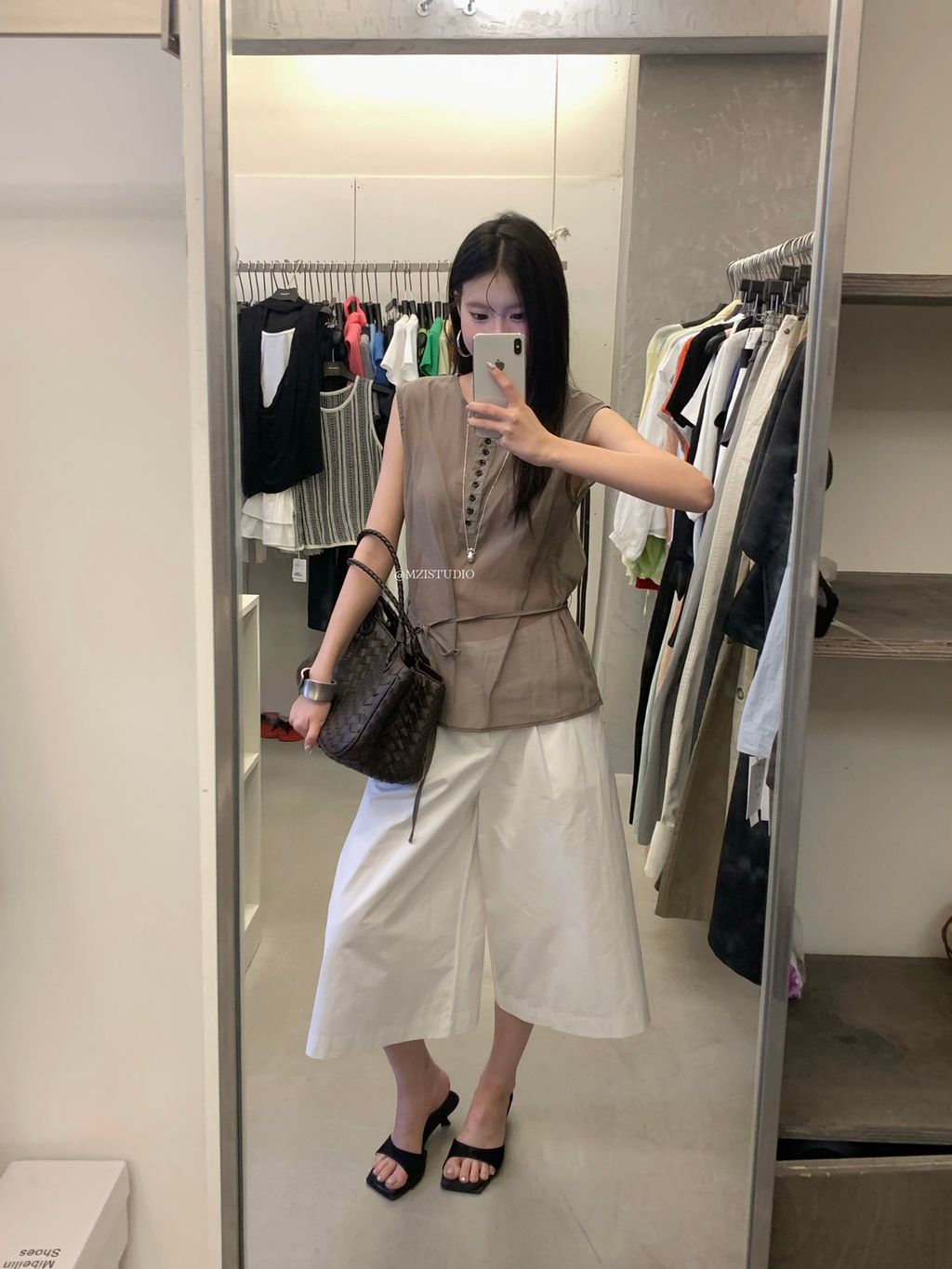 e5ecc7ce6cc9125c1fcd060d2ea255b2