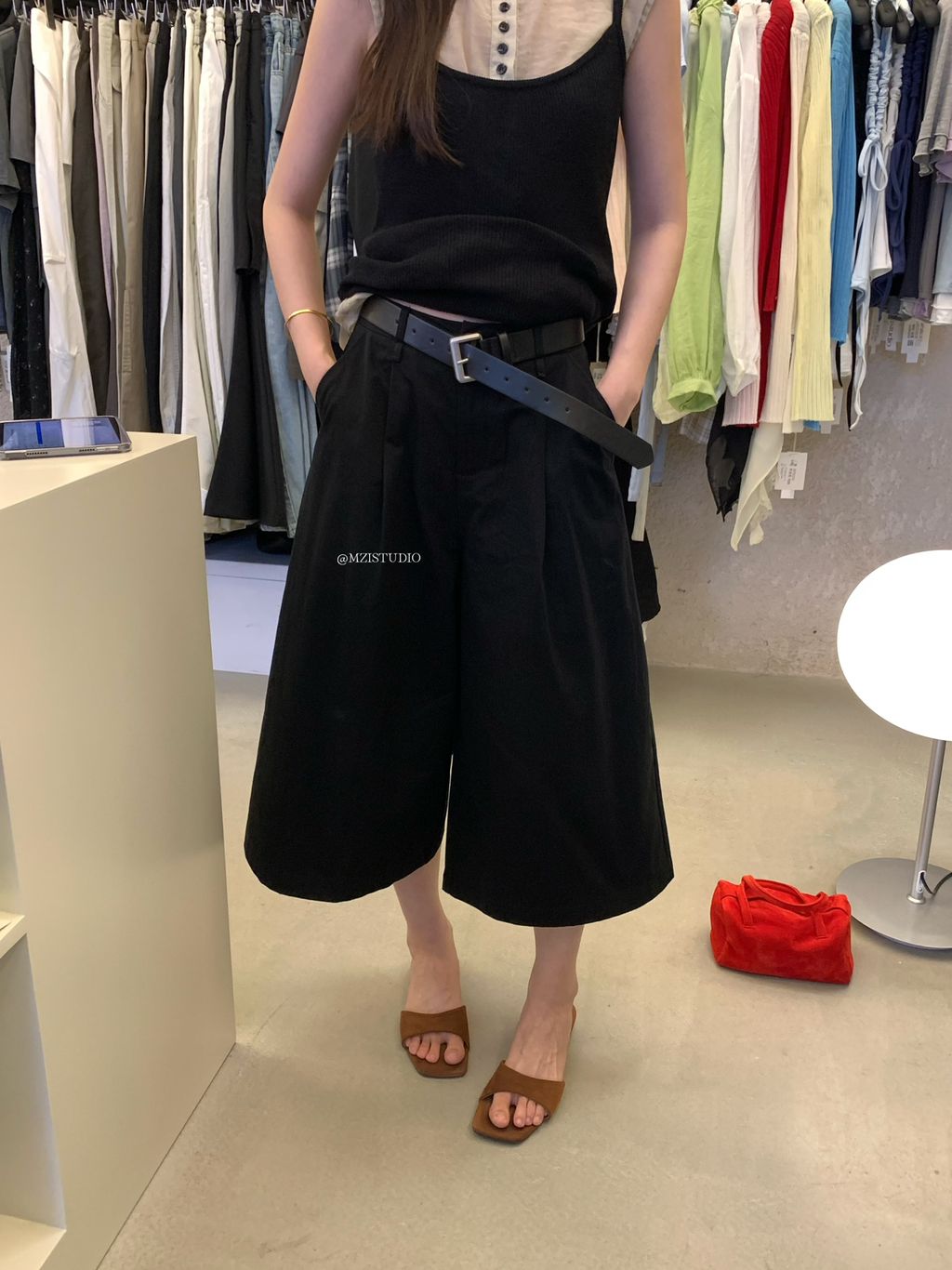 efe12c6006ef4cbcdc0379fd04beac39