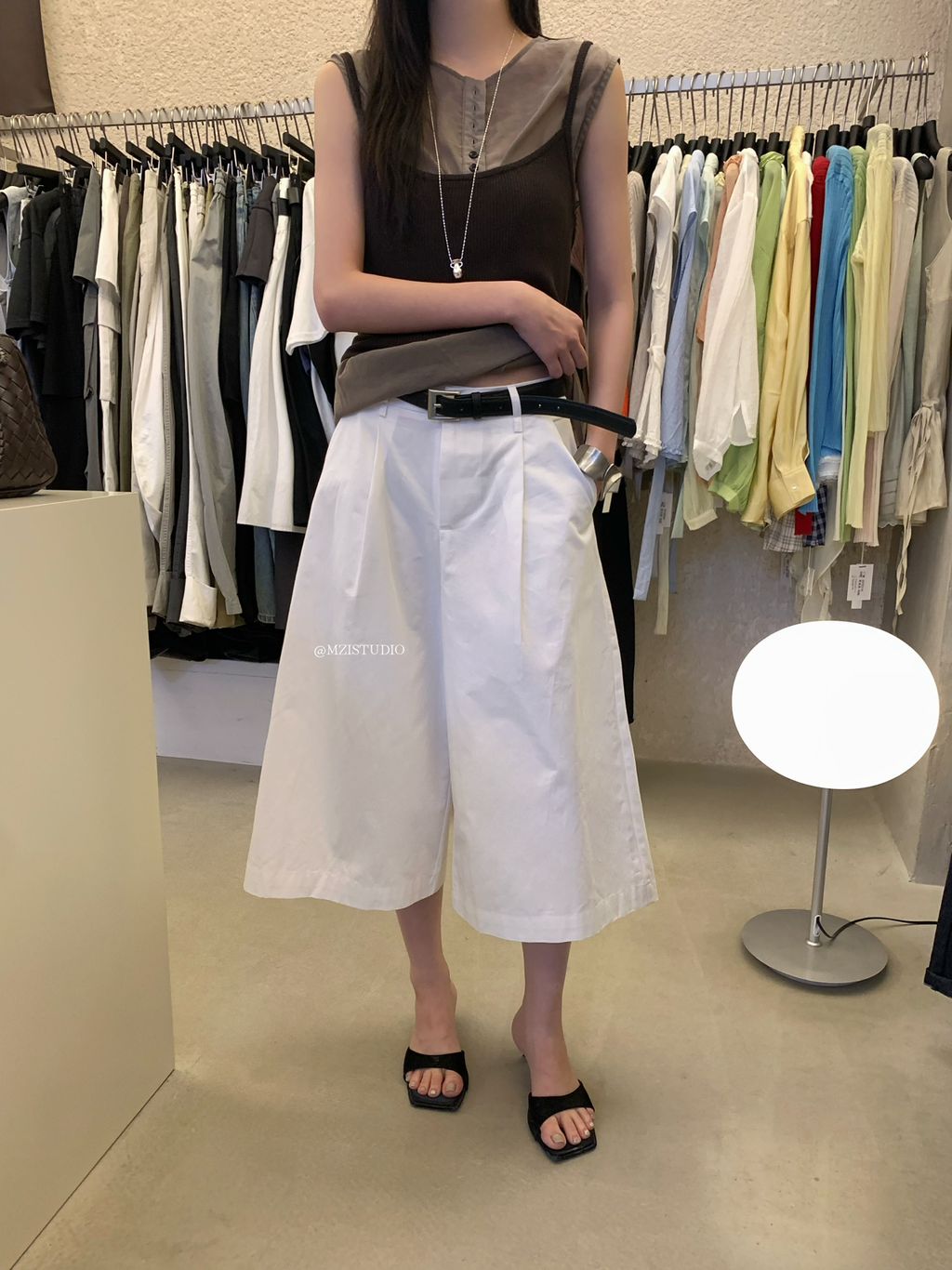 82f4ba7860c1fe38bcd1aca7792d4271