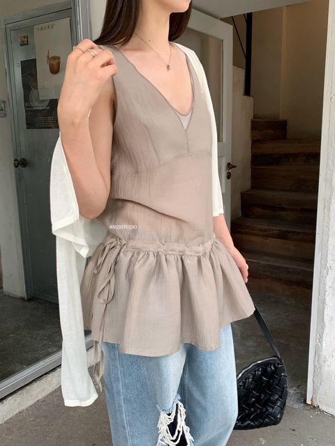 11e8a7f4a668107b3a9279099a597fdc