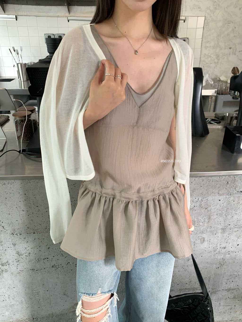 d82fdaf1181e31070672fce480f31b5d