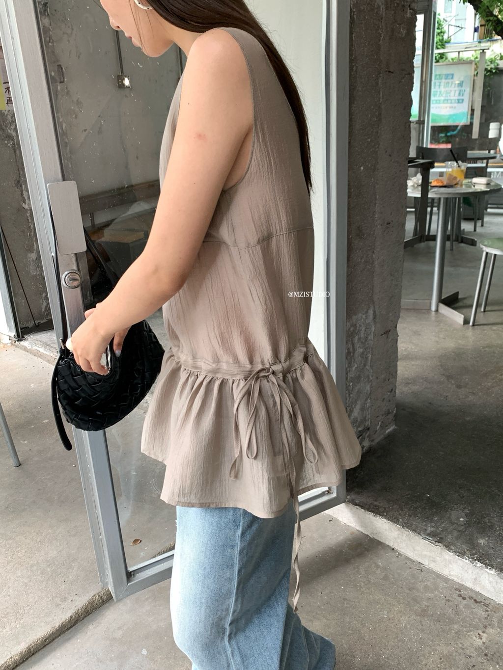 86a8193cf7e18b016838e05dcff2ca69