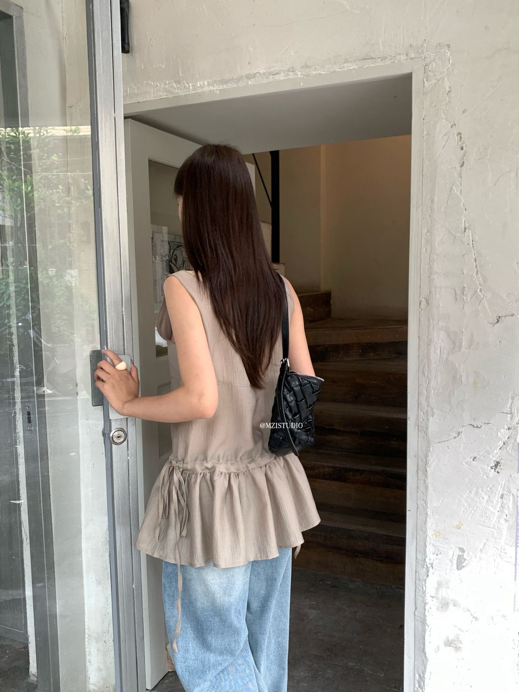 6b07ad0320a50c6843b62a68ecd77ef8