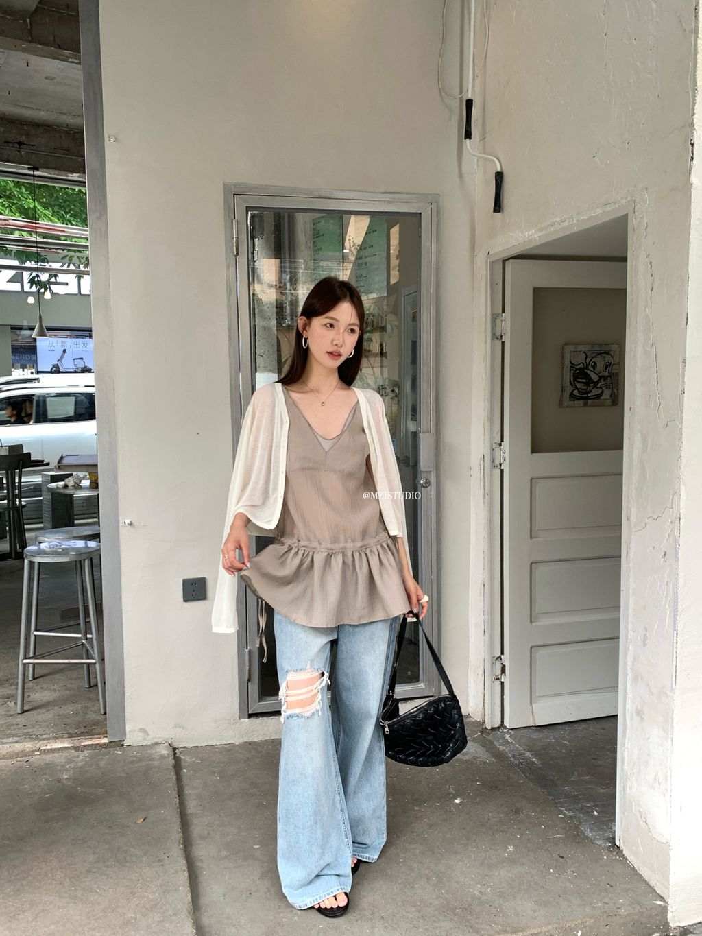 209f69ddd9e9cff6ea7344a25e9caa20