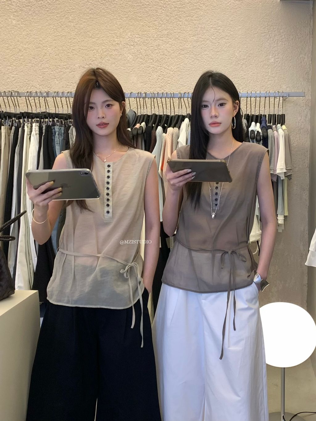 060399471209e1cda170f399c399c49c