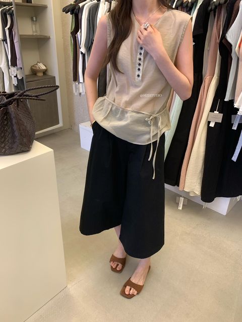 23679072d869fa7a82e37d6bc0473580