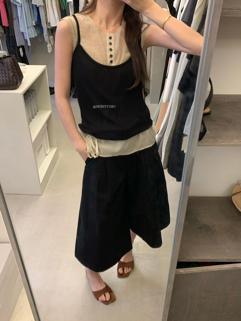 18a2f70de9a9ccccee96a305a4f63377