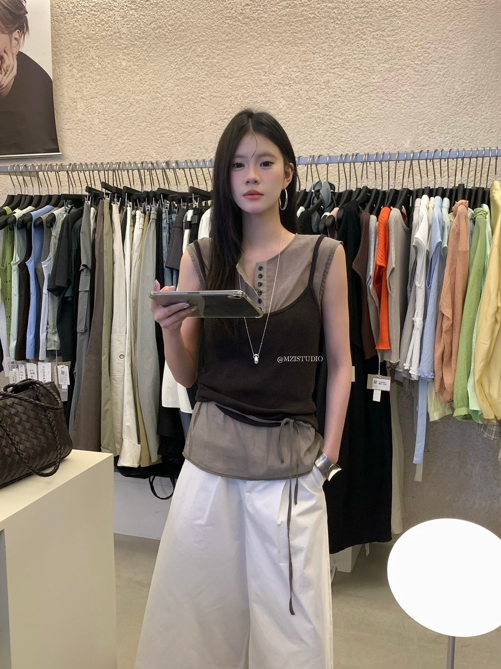 07356dd39ee3ab830065502af676f3a8