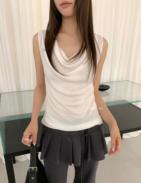 57fd556b8e37f512953f94c8ae87f6b4