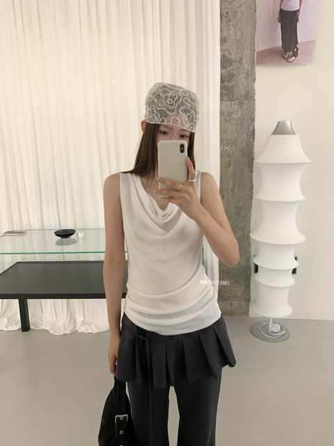 af8cbafad6d6c71085b1fc3029b5473e