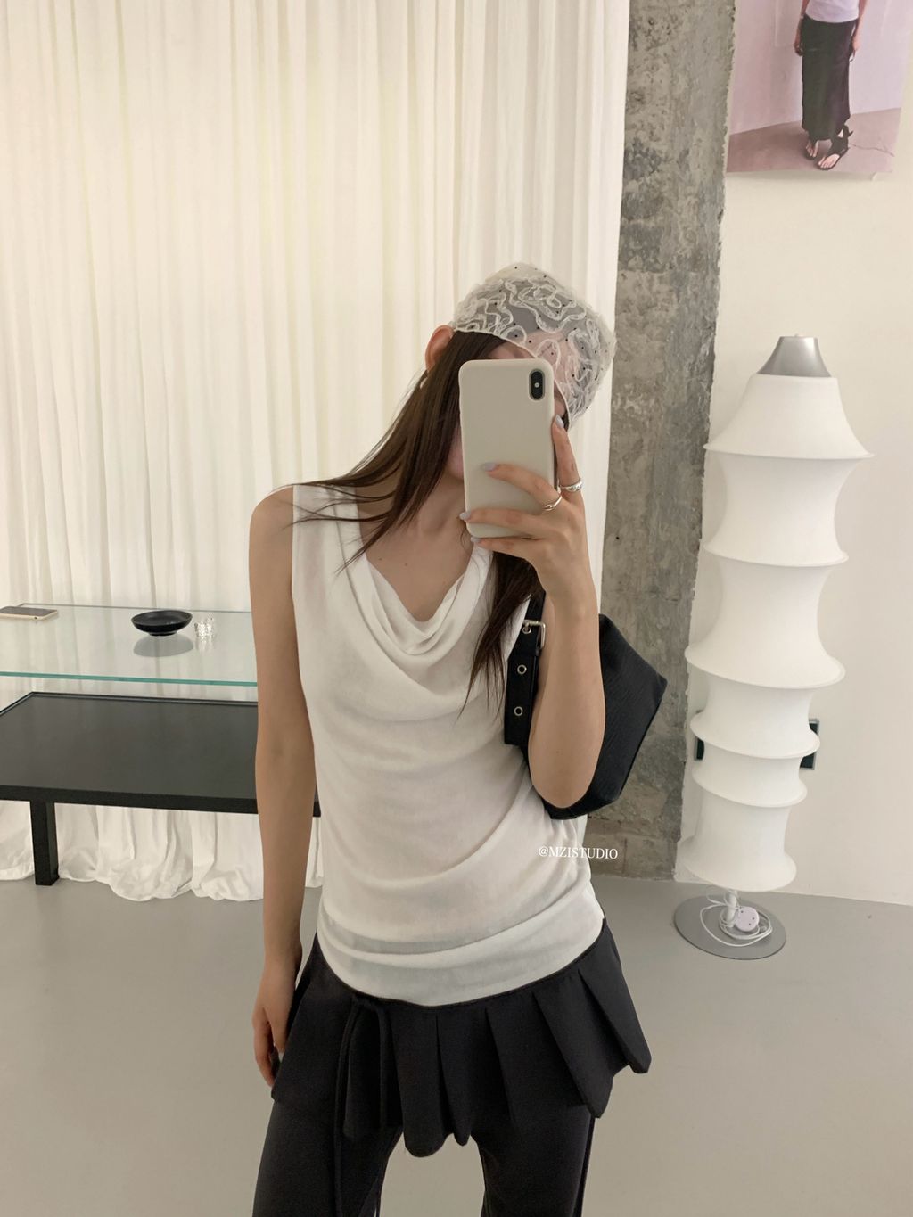 b8cd6f9b25d53155161e4000f2f138b5