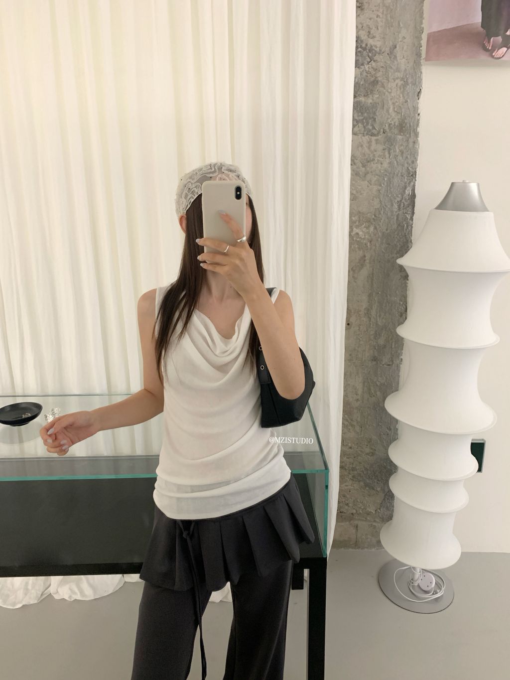 33103f1bb2aac452e83864c158e307b6