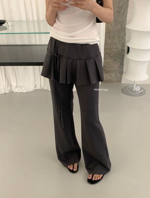 3d5568fbd9f396e233d3d04c70b18f9d