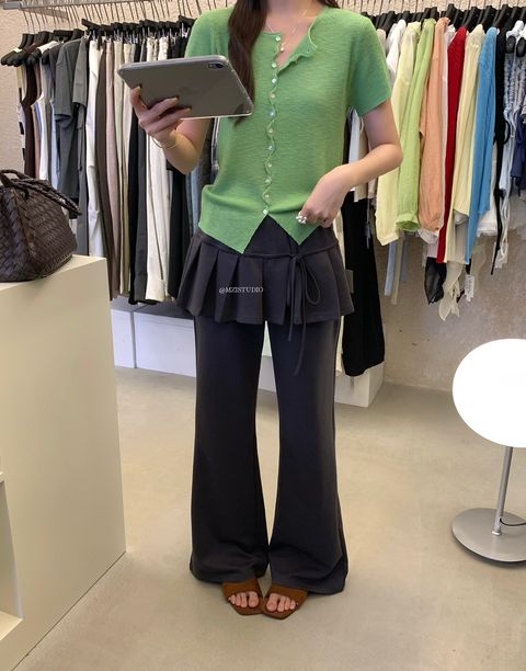 16303c897b174c290063177fad22855b