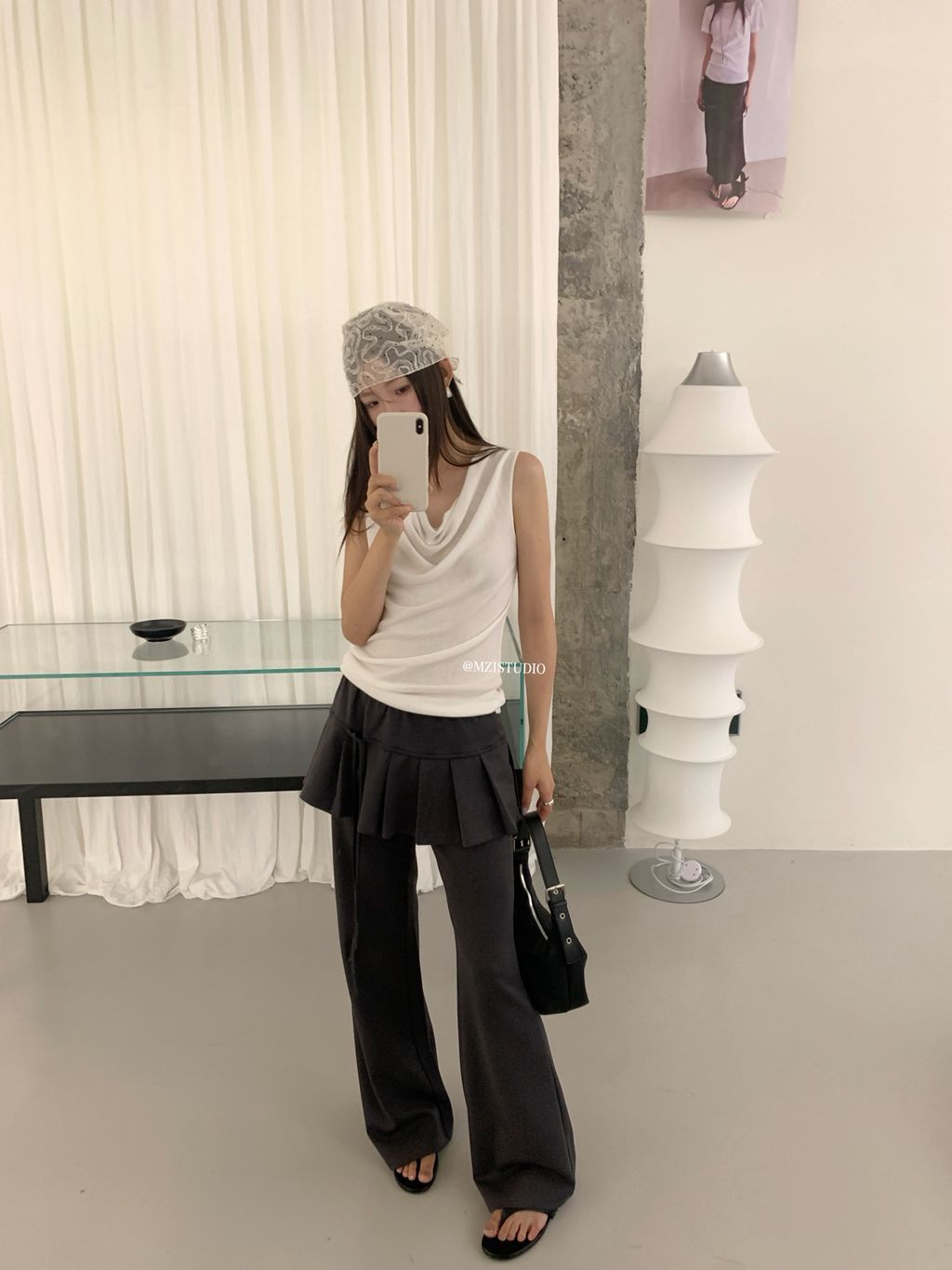 8c587432a9870bc9323911513c620be8