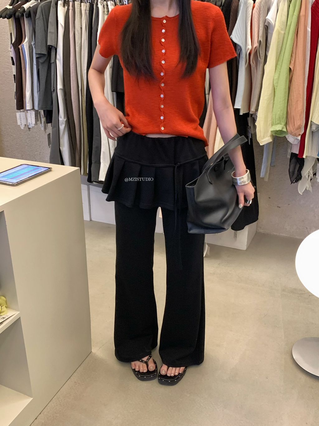 e565c87402d6be01cd15ed55566d8f99