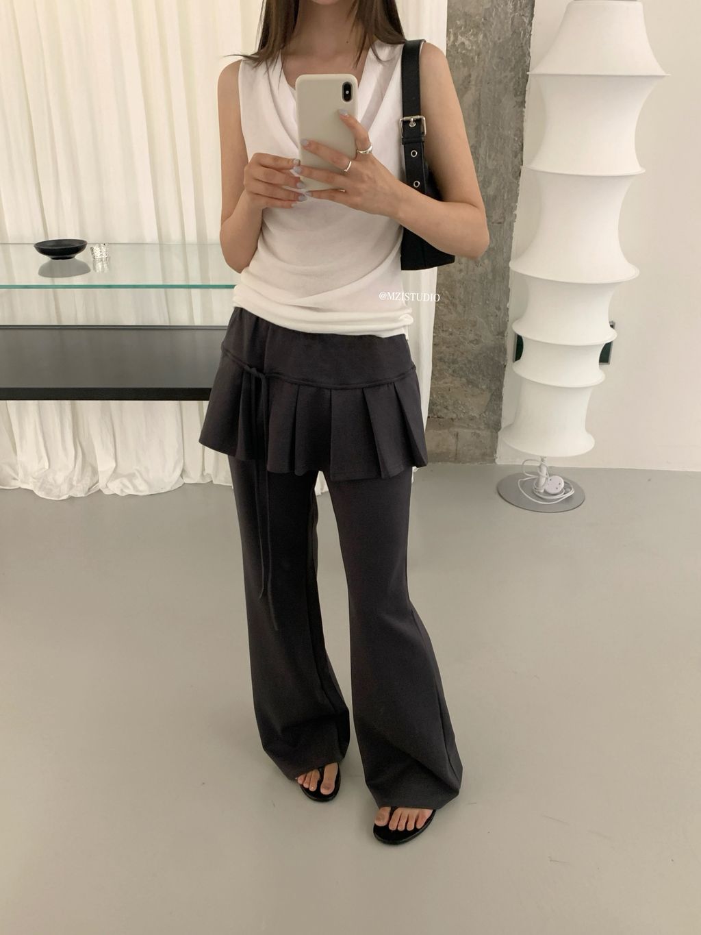 34b7d5c48debc3cdc203e72fab8abcdd