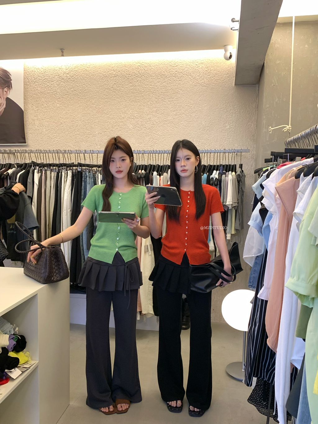 9129a08f63ef6db3a8079e67ba3d3fdc