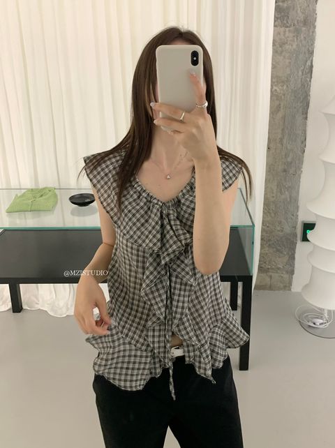 808545f35b78244f281fcdac7f093e1e