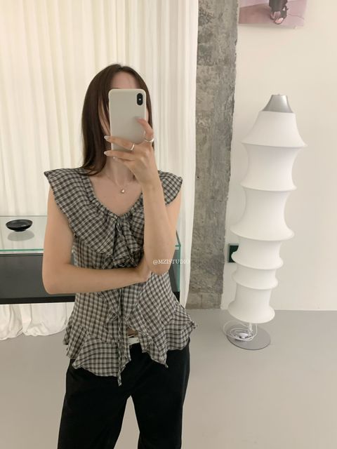 5429ac4b3ad911be52891a2b68e576da