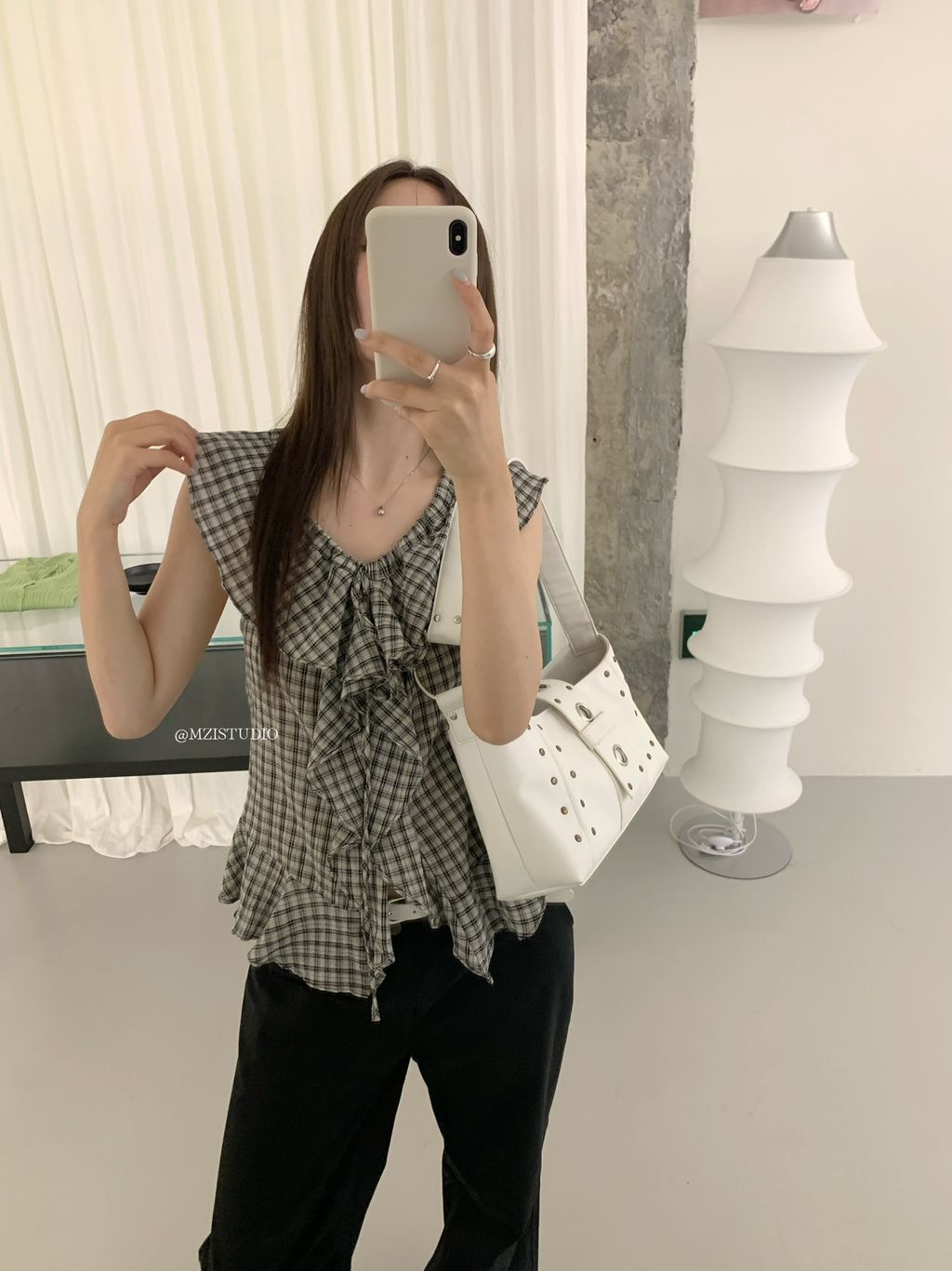 f8e6b03efe81d15b9e73ddd61c3e3b51