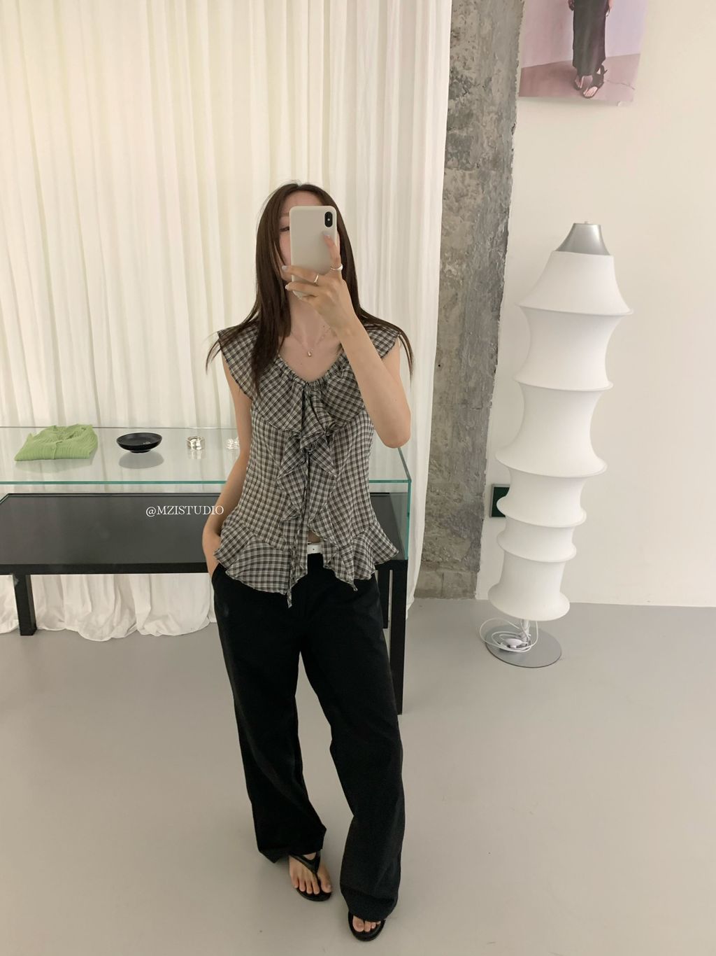 31355be152591793f5611ae575c79a9c